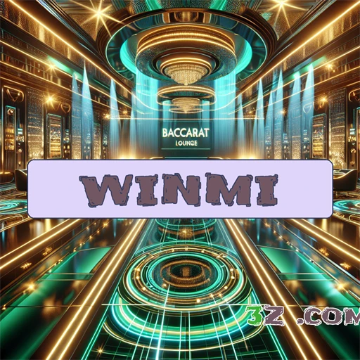 Atrações Incríveis na Seção Confiável do Winmi