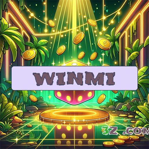 Esporte Móvel: O Futuro dos Jogos na Winmi