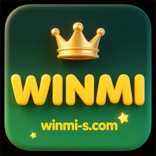 winmi