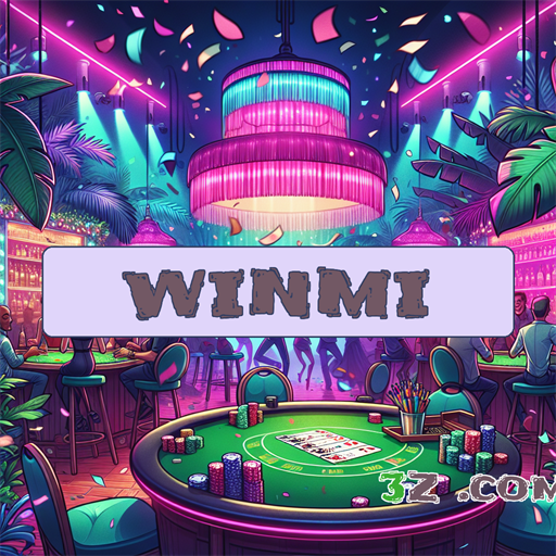 Login Criativo: Engajando Jogadores no Winmi Brasil