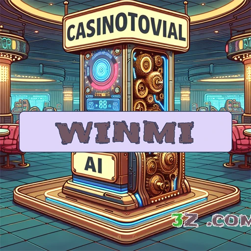 Explore os Benefícios Incríveis da Seção Paga do Winmi