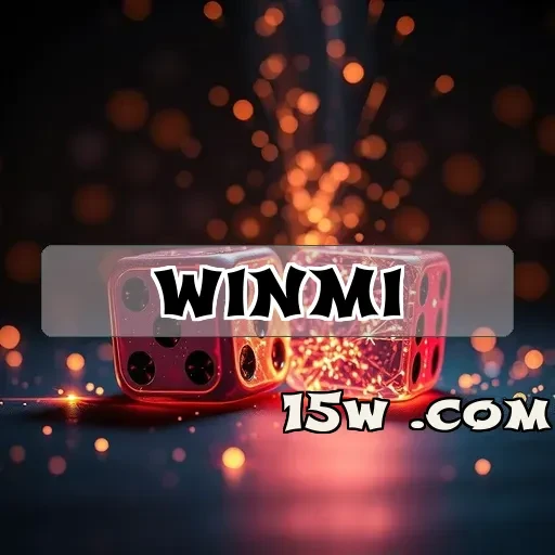 winmi App