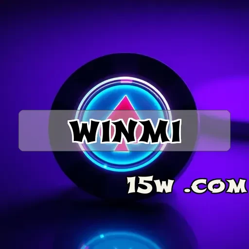 winmi: Os Melhores Bônus Que Você Precisa Conhecer Agora!