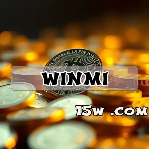winmi Jogos