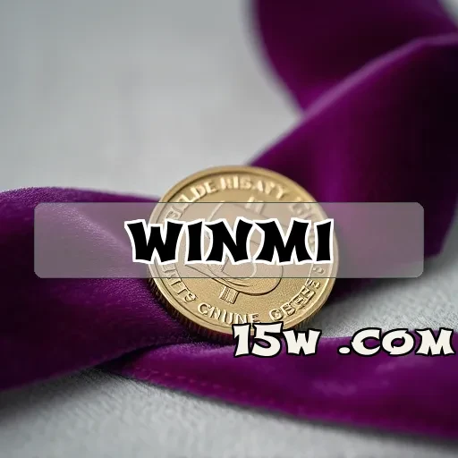 winmi: Revolucionando a Experiência de Login para Gamers Brasileiros