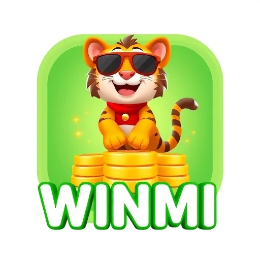 winmi